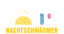 District